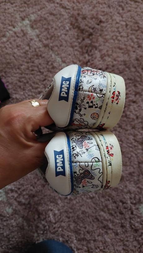 Tenisky topanky primigi, primigi,39