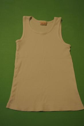 Tielko, cherokee,128