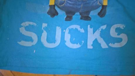 Pyzamovy vrch_č1, 110