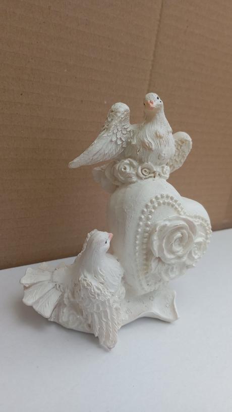 Rôzne dekorácie na torty, 