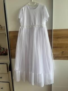 Slavnostne saty, 146