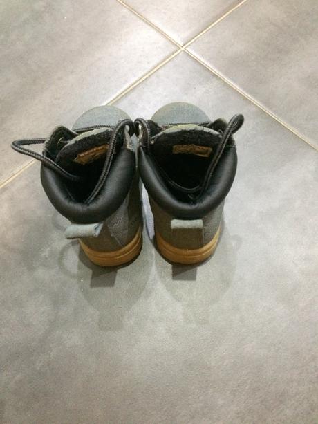 Traktorky, john garfield,24