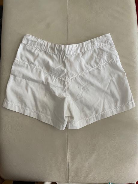 Kratasky exiray, exiray,s