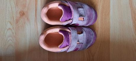 Botasky adidas 24 katnat, adidas,24