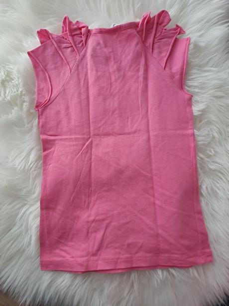 Prekrasne tricko benetton, benetton,116