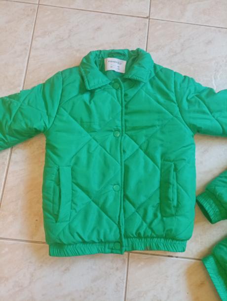 Prechodné bomberky, gate,134