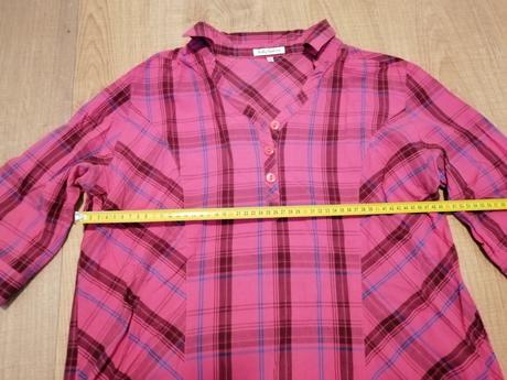 Dámska blúzka, veľkosť xl, xl