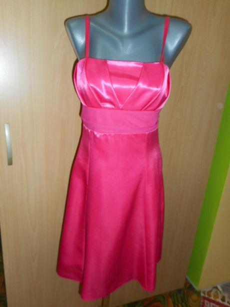 Spoločenské šaty + bolerko, s