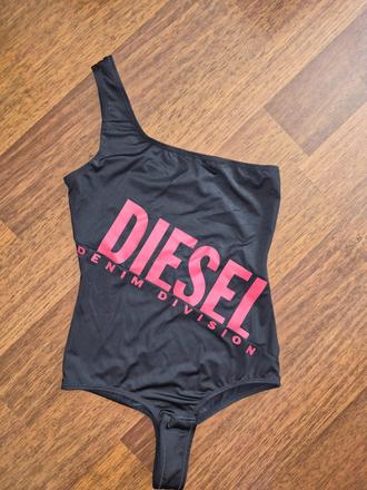 Body., diesel,xs