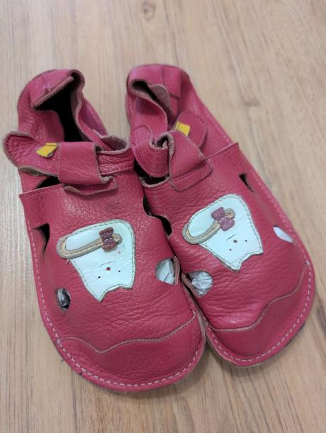 Tikki veľ. 32, tikki,32