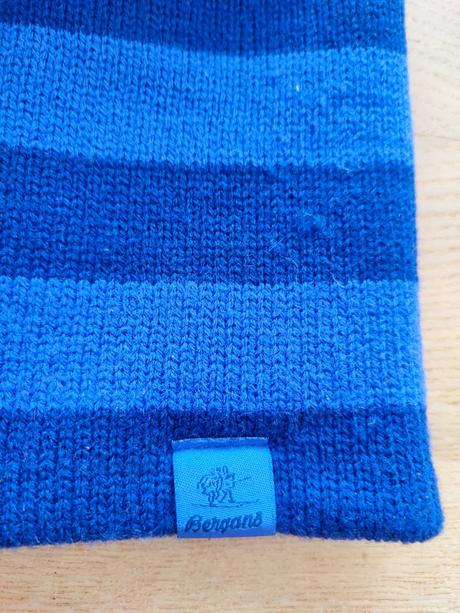 Vlnené čiapky bergans, craft, craft