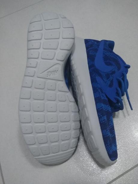 Tenisky nike, nike,37