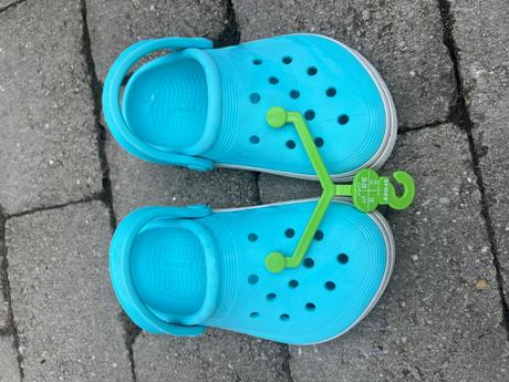 Crocs 28/29, crocs,28