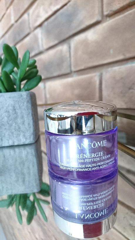 Lancome rénergie h.p.n. 300-peptide cream 15ml, 