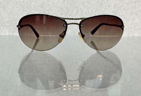 Banana republic slnečné okuliare, 