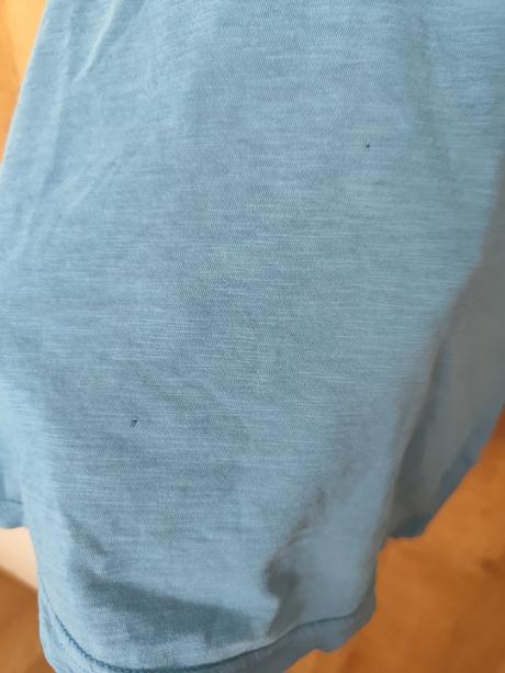 Tričko, calvin klein,m