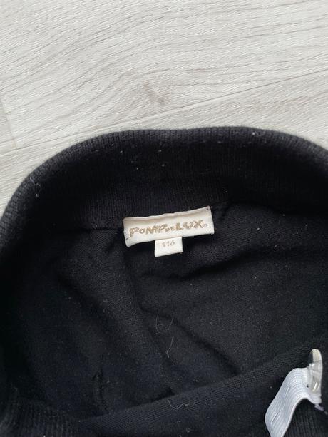 Tepláky pompdelux, pompdelux,116