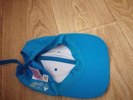 Adidas chlapec šiltovka, adidas,146