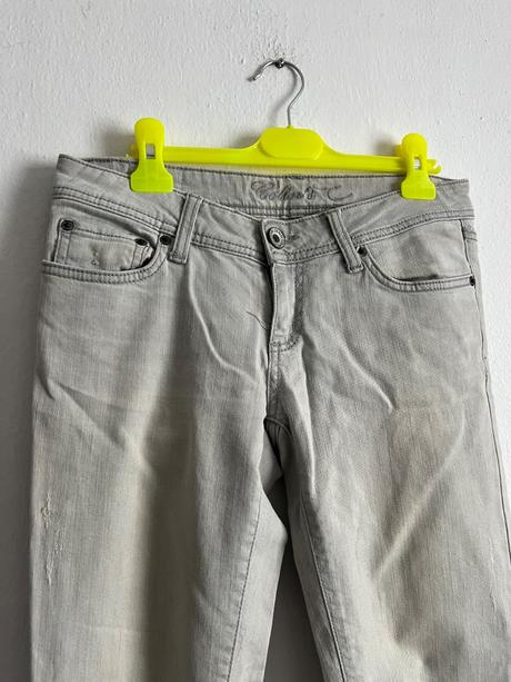 Colins bledosede rifle 28/32 slimk m, colins,m