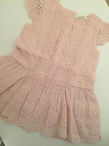 Romanticke saty top stav, next,62