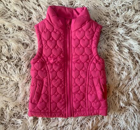 Vesta, original marines,86