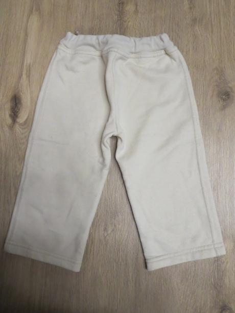 Tepláčiky, bess,86