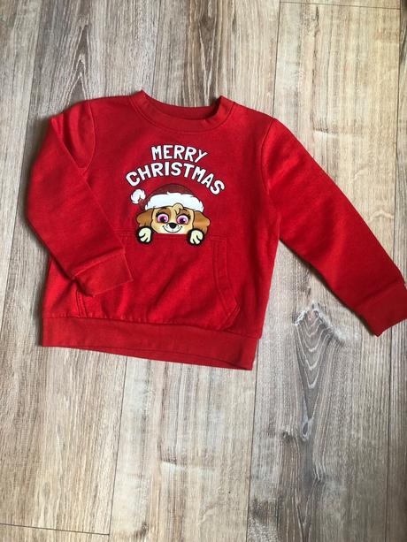 Mikina, nickelodeon,110