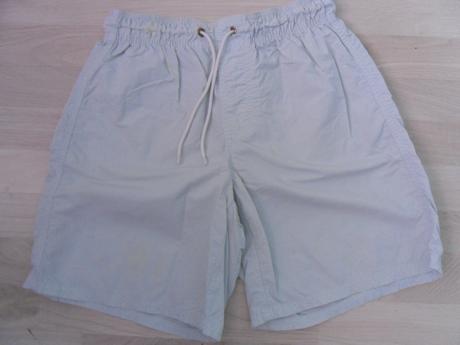 Livergy - kraťasy, m