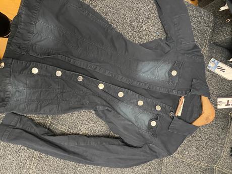 Mexton bundicka, mexton,s