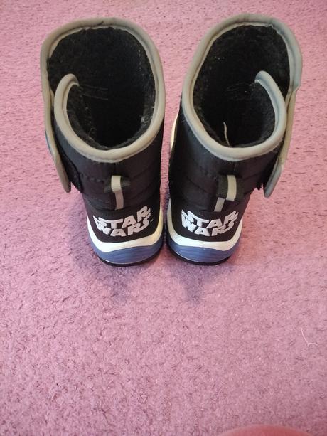 Snehule sinsay, sinsay,31