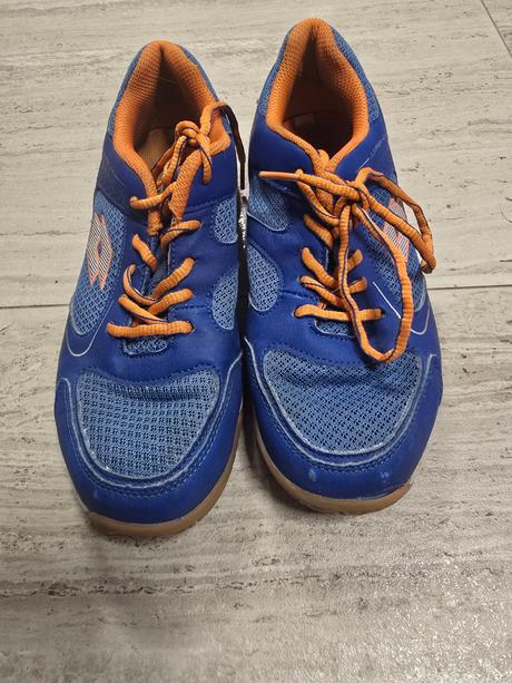 Lotto tenisky, lotto,38