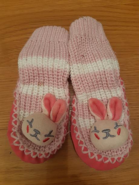 Diev.capacky v.6-12m, <17