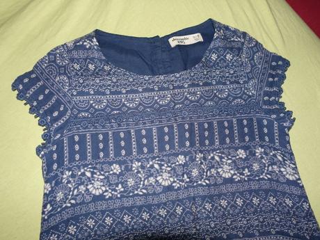 Saty abercrombie kids, abercrombie&fitch,152