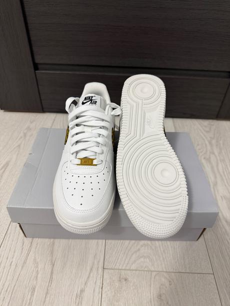 Nike air force 1, nike,39