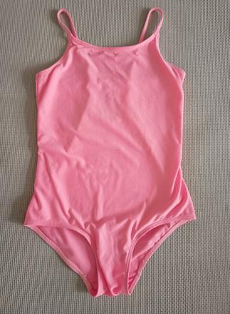 Plavky, h&m,122