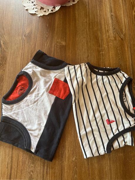 Next tielka, next,116