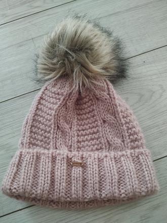 Čiapka na zimu, mayoral,56