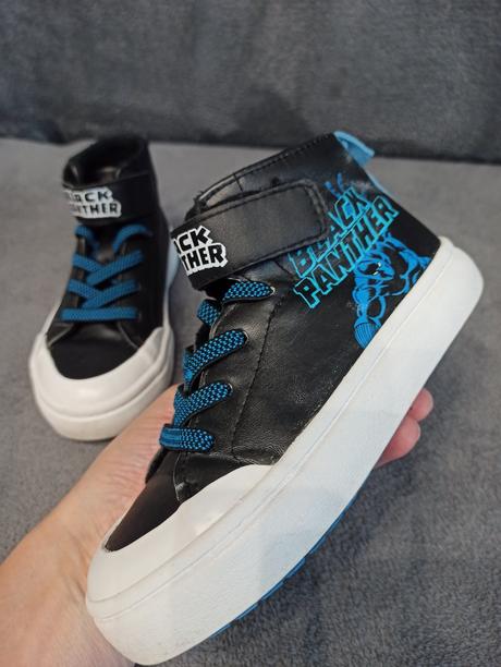 Prechodné tenisky h&m, h&m,27