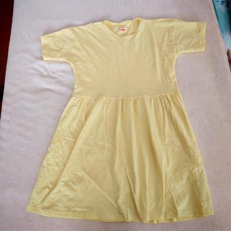 Letné šaty, f&f,164