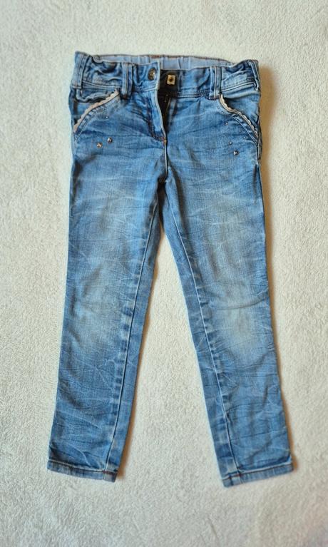 Rifle kanz 104, kanz,104