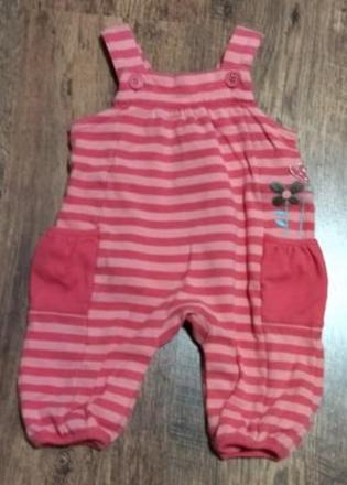 Tepláky na traky, f&f,62