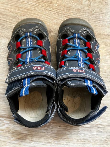 Sandale fila, fila,27