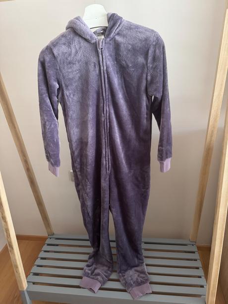 Overal lindex, lindex,152