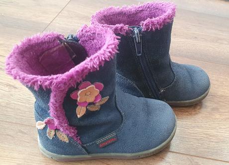 Čižmičky protetika v.21, protetika,21