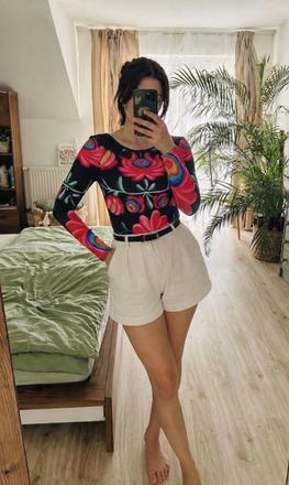 Krásne body na štýl značky sugarbird, sugarbird,s
