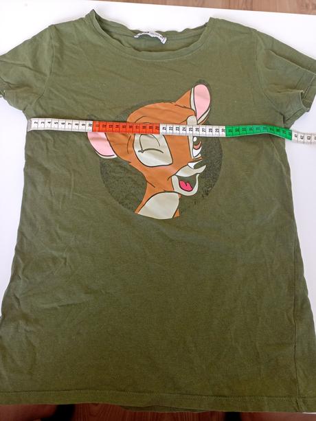 Tricko fishbone, fishbone,xs