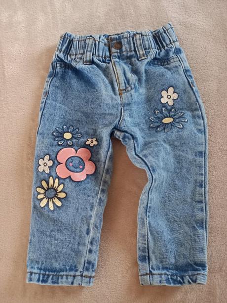 Krásne rifličky, pepco,74