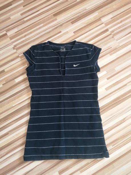 Tričko 36/38, nike,36