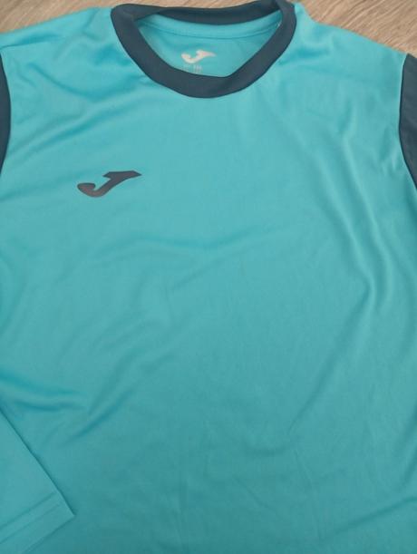 Brankarsky dres, 152