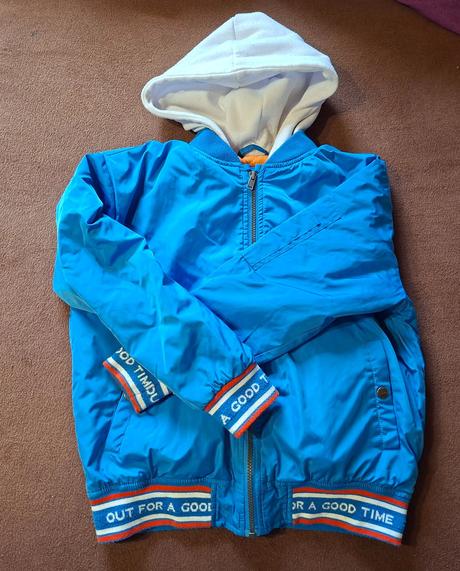 Bunda reserved, reserved,146